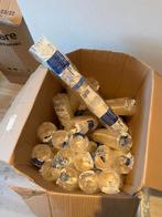 GOBELETS PLASTIQUE JETABLES, Enlèvement, Neuf