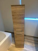 Badkamerkast, Ophalen, Zo goed als nieuw