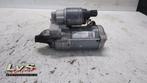 Démarreur d'un Opel Vivaro, -, Opel, 3 mois de garantie, Utilisé