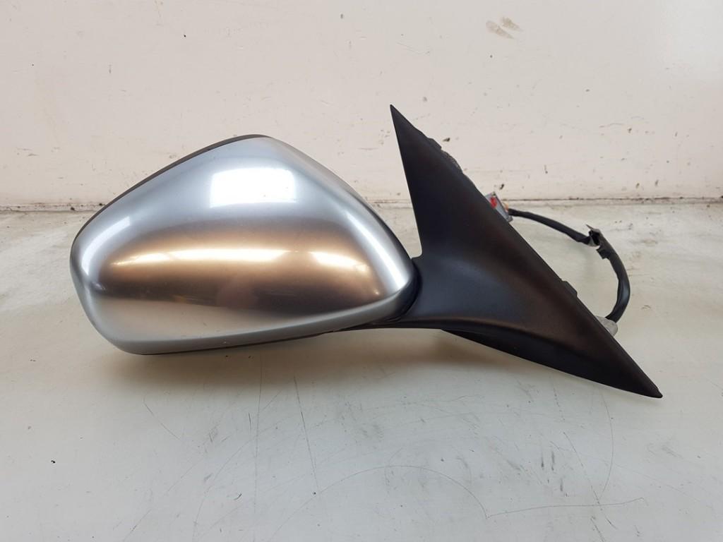 RETROVISEUR LATERAL DROIT 159 (939AX) (|156080859|), Autos : Pièces & Accessoires, Utilisé, Alfa Romeo