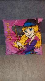 Coussin Toverland, Enlèvement ou Envoi, Utilisé, Autres types