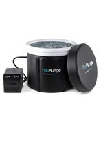 The Plunge Chiller Ultra, Ophalen, Zo goed als nieuw