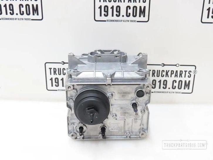 Iveco 504193263 AdBlue pomp, Auto-onderdelen, Vrachtwagen-onderdelen, Nieuw, Ophalen