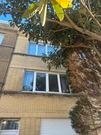 Appartement op de eerste verdieping in Deurne Zuid, 50 m² ou plus, Anvers (ville)