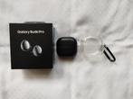 Samsung Galaxy Buds Pro, Enlèvement, Utilisé, Bluetooth