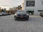 Kia Xceed 1.6 PHEV | E-KOFFER | NAVI/CARPLAY | GARANTIE KIA, Achat, 105 ch, Euro 6, Entreprise