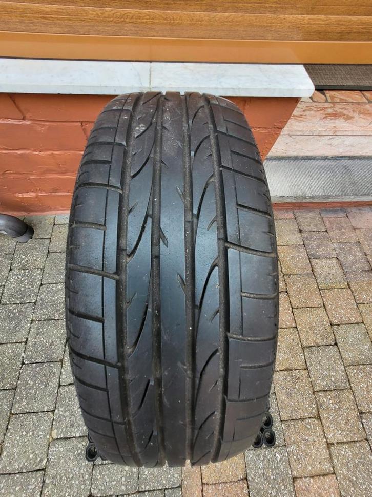 Reservewiel wagen, Autos : Pièces & Accessoires, Pneus & Jantes, Enlèvement