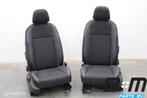 Set Sportvoorstoelen VW Golf 7, Auto-onderdelen, Gebruikt