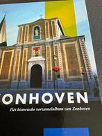 Historische verzamelalbum van Zonhoven, Enlèvement, Neuf