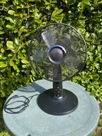 Ventilateur Rowenta tournant, Enlèvement, Comme neuf