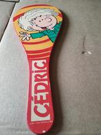 houten kinder raket nieuw, Ophalen of Verzenden, Nieuw