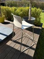 2xTabouret cuisine IKEA, Jardin & Terrasse, Enlèvement, Utilisé