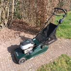 Hayter Harrier 48, Tondeuse rotative, Tondeuses à gazon à essence, Enlèvement, Utilisé