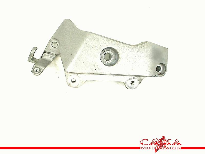 CADRE ARMATURE CHASSIS Honda, Motos, Utilisé