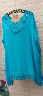 Los kleedje (strand), Vêtements | Femmes, Robes, Enlèvement ou Envoi, Comme neuf