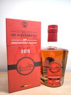 Gouden Carolus - Fado Vivo 2015, Ophalen of Verzenden