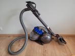 Aspirateur traineau Dyson, Aspirateur, Réservoir, Enlèvement, Utilisé