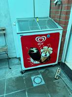 Congelateur, Electroménager, Enlèvement, Comme neuf, Congélateur