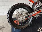 KTM 300 EXC 2021, Motoren, 300 cc, Bedrijf, Enduro, 11 kW of minder