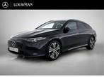 Mercedes-Benz CLA 250 Shooting Brake 250+ Business Solution, CLA, Achat, Break, Automatique