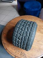 Kart band, Motoren, Ophalen of Verzenden