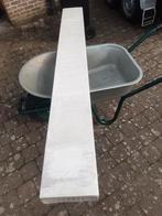 KABELGOOT WIT, Ophalen, Nieuw, Overige typen