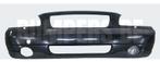 Bumper VOLVO S60 I V70 II 00-04  9484017 Voorbumper MK3775, Auto-onderdelen, Gebruikt, -, Voor, -