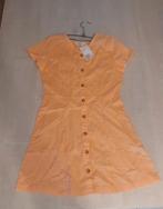 robe courte h & m taille 146 Neuf, Enfants & Bébés, Vêtements enfant | Taille 146, Neuf, Robe ou Jupe, Enlèvement ou Envoi, H&M