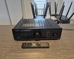 Amplificateur réseau intégré Denon PMA-900HNE, Enlèvement ou Envoi, Denon, 120 watts ou plus, Stéréo