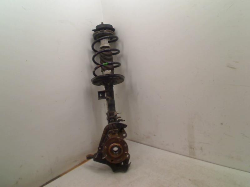 JAMBE DE FORCE AVANT DROIT Fiat 500 (312) (52018643), Dhr. R. de Gouw, Utilisé, Fiat, De Bloemendaal 21 21
5221 EB  'S HERTOGENBOSCH, NL