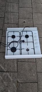 Cuisinière gaz de ville siemens, Enlèvement ou Envoi, Gaz