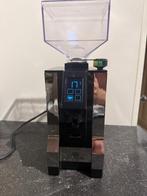 Eureka Mignon Perfetto koffiemolen, Ophalen, Gebruikt