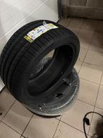 Nouveau pneus, Autos : Pièces & Accessoires, Enlèvement ou Envoi, Neuf, Pneus été, Pneu(s)