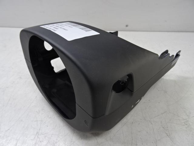 STUURKOLOM BEKLEDING BMW 7 serie (G11 / G12) (937143908), Auto-onderdelen, Interieur en Bekleding, BMW, Gebruikt