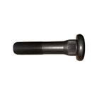 DAF CF/XF/LF/XG/XG+ WIELBOUT FEBI 1373007F, -, -, Nieuw, Remmen en Aandrijving