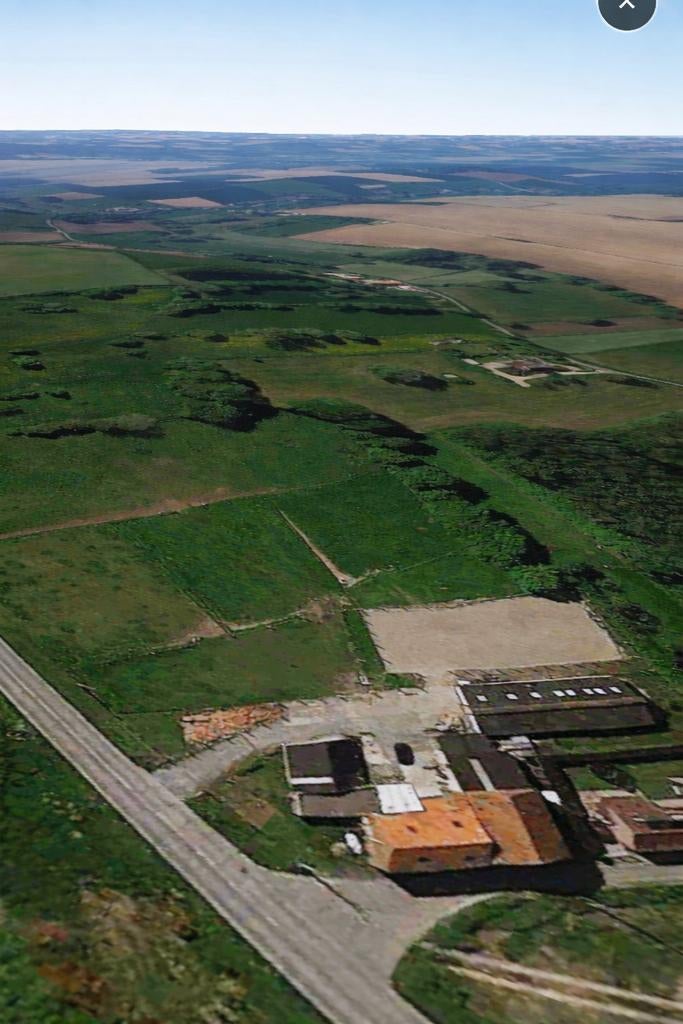 Belle ferme à vendre au cœur de Pajottegem, Enlèvement ou Envoi