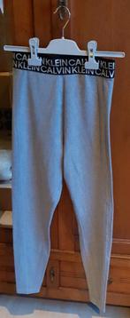 Ongedragen Calvin Klein Performance legging maat S, Sport en Fitness, Turnen, Overige typen, Maat 36 t/m 42, Ophalen of Verzenden
