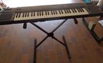 Keyboard Gem, Musique & Instruments, Claviers, Enlèvement, Utilisé, Gem
