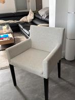 6 Chaises, Maison & Meubles, Enlèvement, Comme neuf