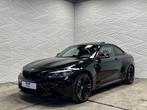 BMW M2 *DKG7*ONLY 12.099 KM*H/K*SCHUIFDAK*LIKE NEW!*, 274 kW, Euro 6, Entreprise, https://public.car-pass.be/vhr/aa6c2d56-7e65-4636-9197-5d1e12f6cc8b
