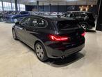 BMW 1-serie 116dA (85 kW), Auto's, BMW, Gebruikt, 116 pk, 3 cilinders, 1460 kg