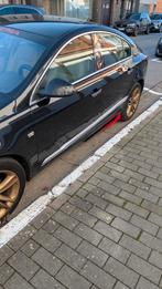 Opel insignia automaat . Ruilen mogelijk, Auto's, Automaat, Euro 5, Diesel, Particulier