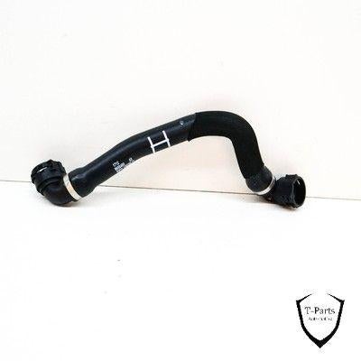 Durite de radiateur BMW S rie 1 F40 17128658480 Mini, Petuelring 130
80788  Munich, DE, Info@bmw.de, Utilisé, BMW
