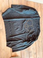Trui Via Appia maatje 46, Kleding | Dames, Grote Maten, Ophalen of Verzenden, Zo goed als nieuw