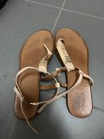 Roze sandalen Sacha  Maat 42, Kleding | Dames, Schoenen, Zo goed als nieuw, Roze, Sandalen of Muiltjes, Ophalen of Verzenden