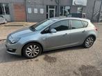 Opel Astra 5drs Enjoy Koppeling defect, Achat, Entreprise, Boîte manuelle, Entretenue par le concessionnaire