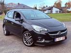 Opel corsa 1.3d euro6b 2015 of ruilen 7 pls, Autos, Opel, Entreprise, Achat, Corsa