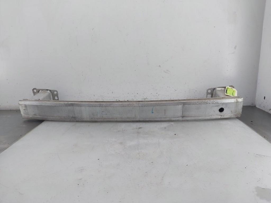 CADRE DE PARE CHOC ARRIÈRE 5008 II (M4 / MC / MJ / MR), Dhr. J. Ham, Administratie@autoham.nl, Utilisé, Peugeot