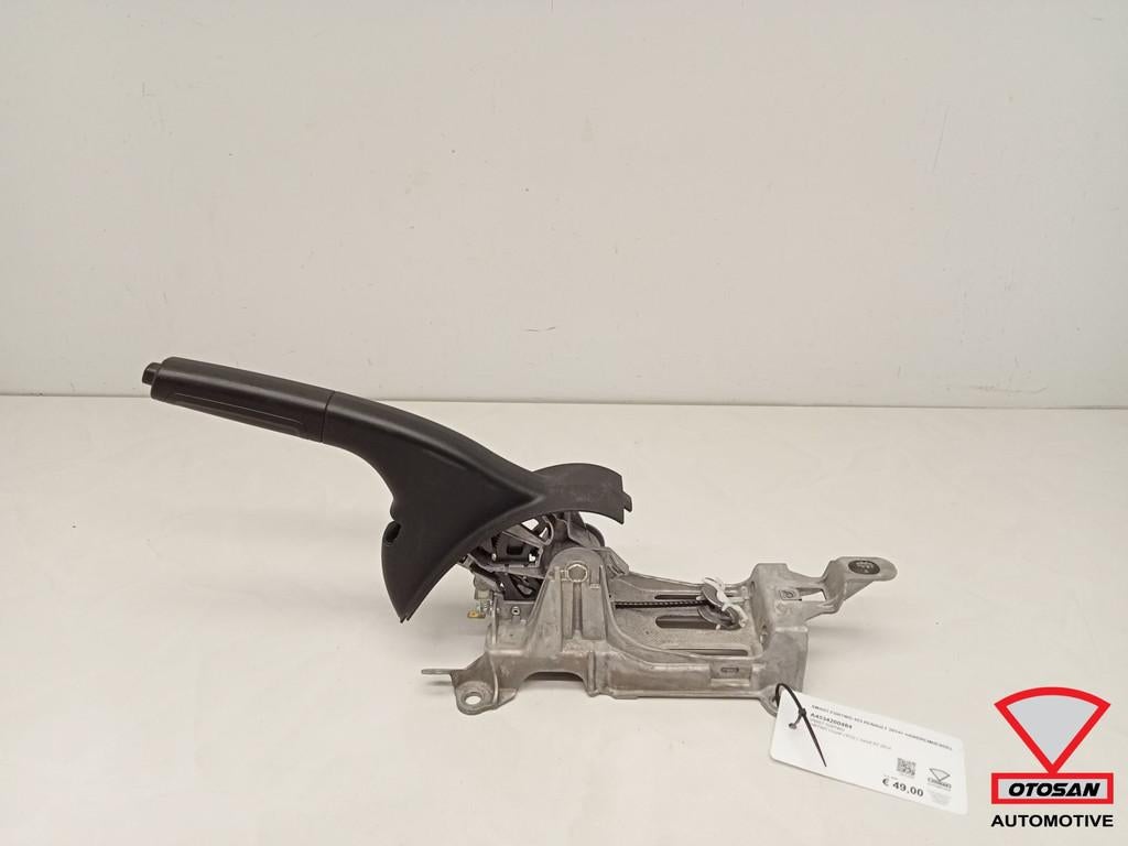 Smart Fortwo 453 Renault 2014+ Handremhendel A4534200484, Auto-onderdelen, Elektronica en Kabels, Smart, Gebruikt