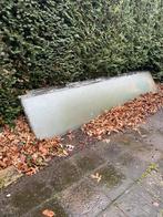 Draadglas (5st), Ophalen, Gebruikt, Minder dan 80 cm, Glasplaat